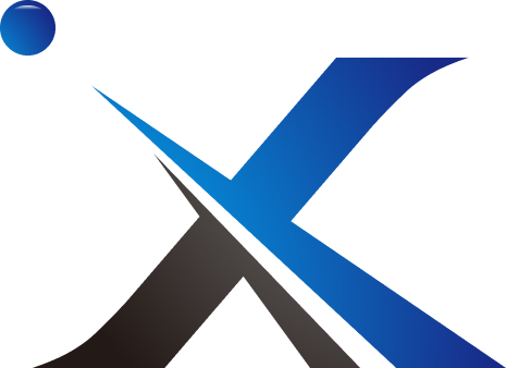 about-logo